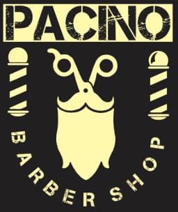 Pacino Barbershop