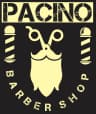 Pacino Barbershop